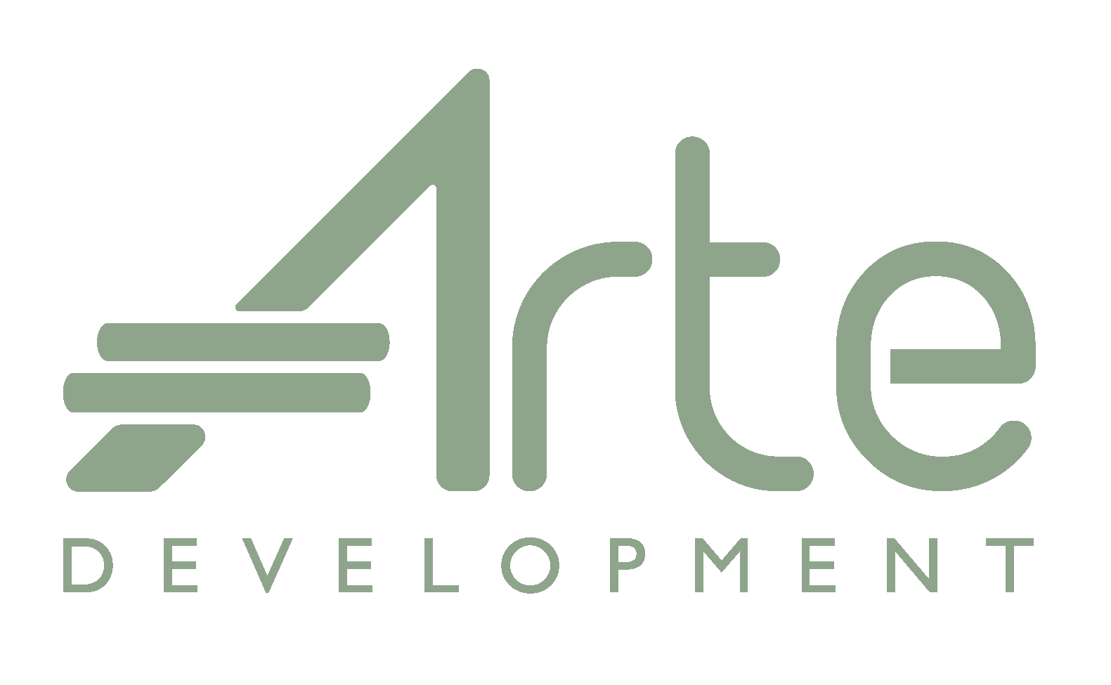 Arte