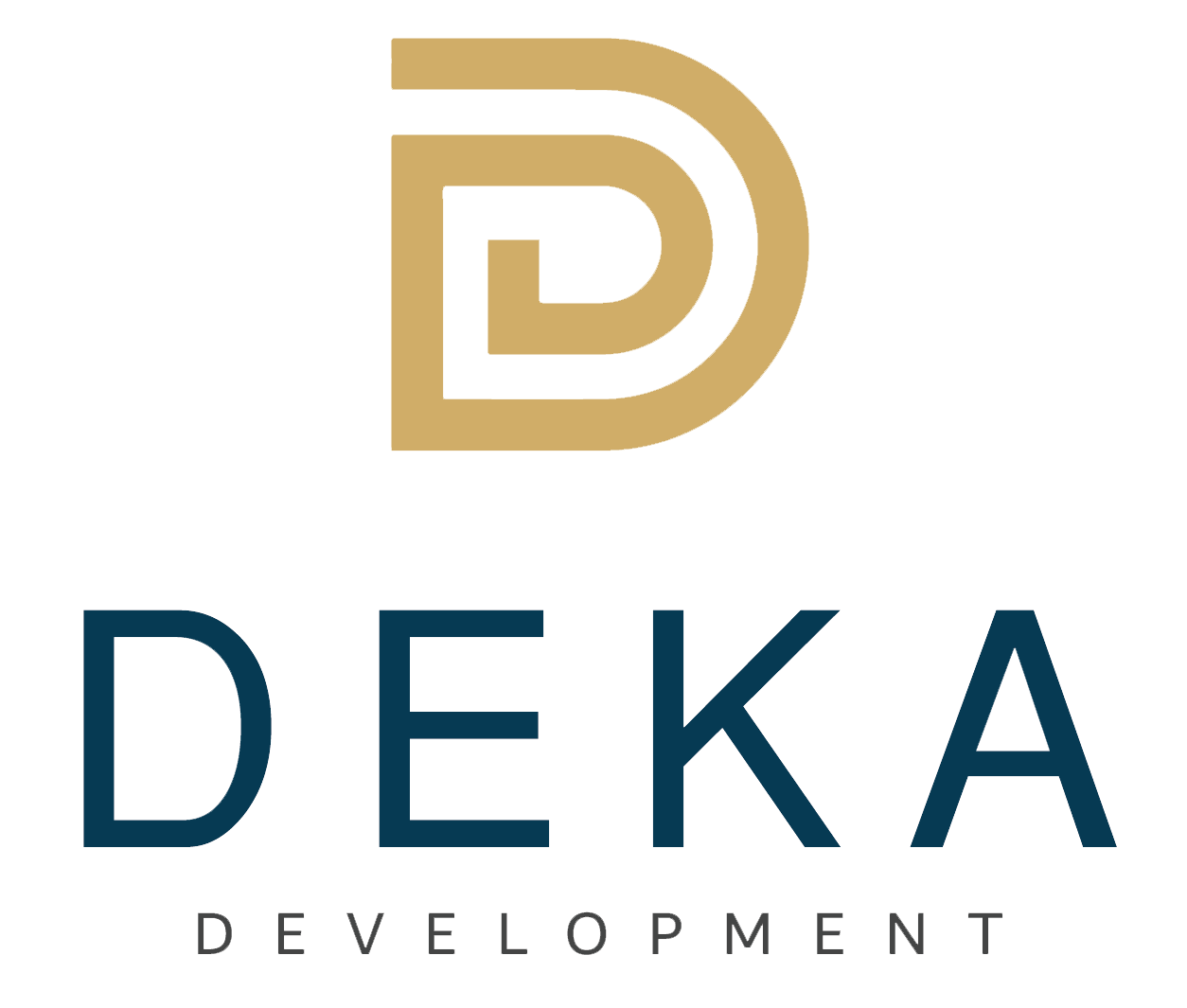 Deka