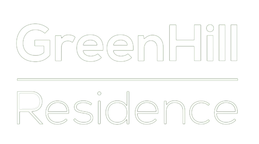 Greenhill