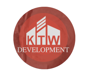 KTW