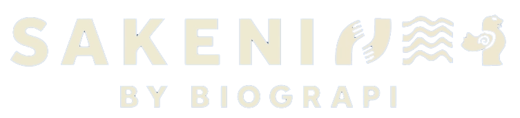 Biografi