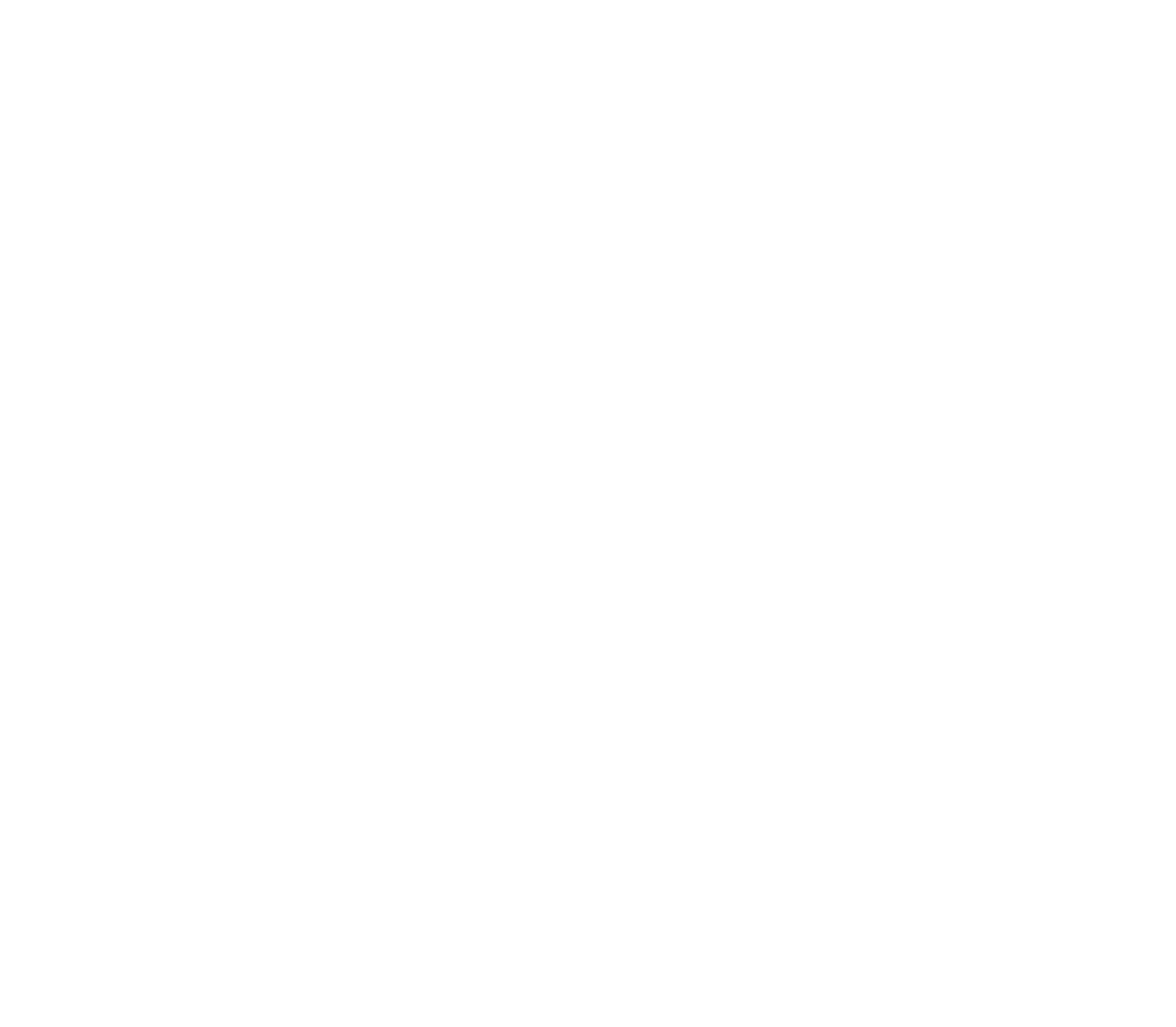 Gldani