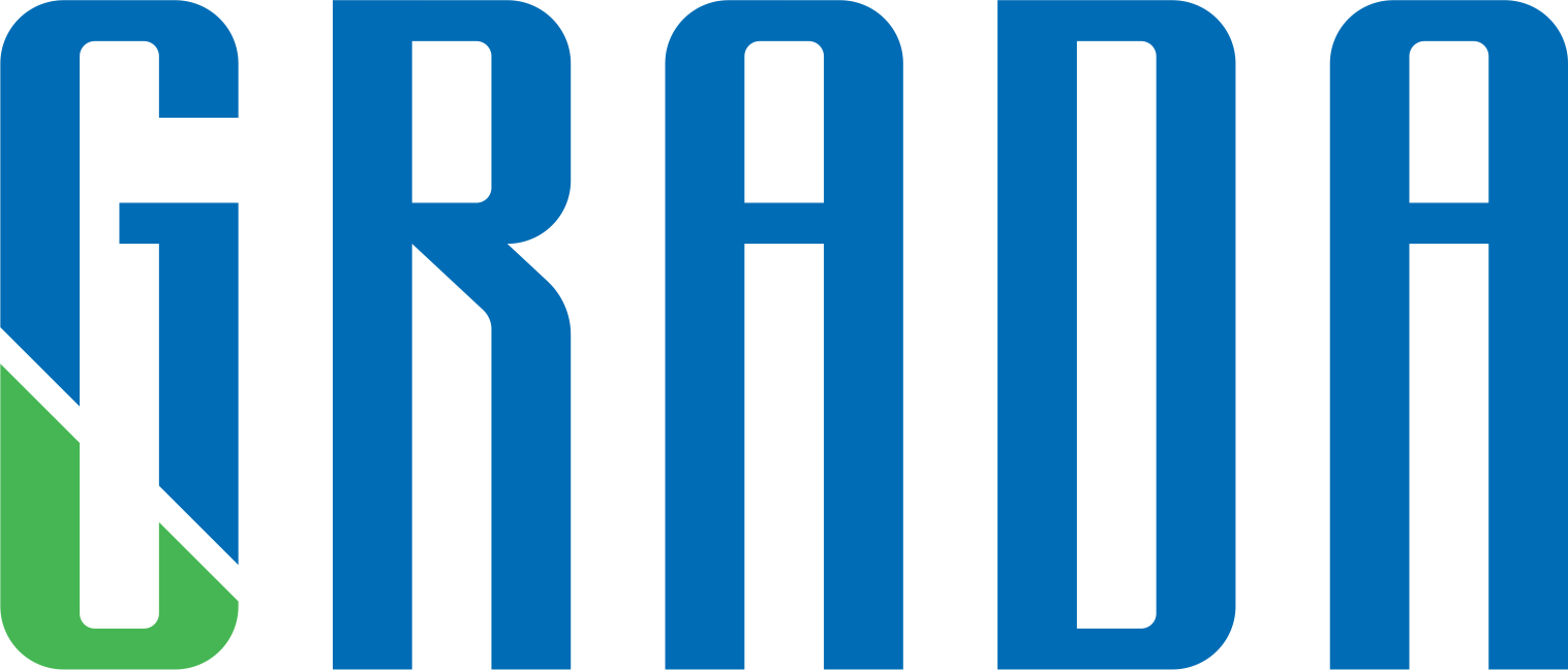 Grada