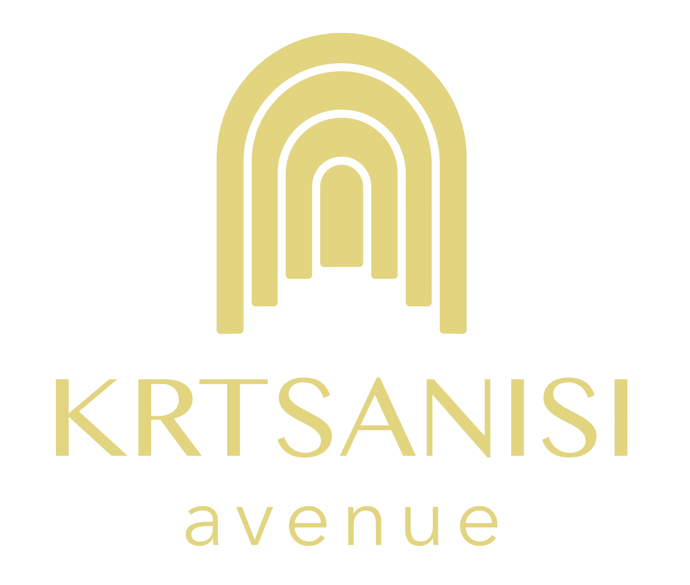 Krtsanisi