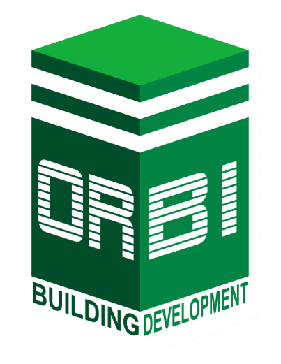 Orbi