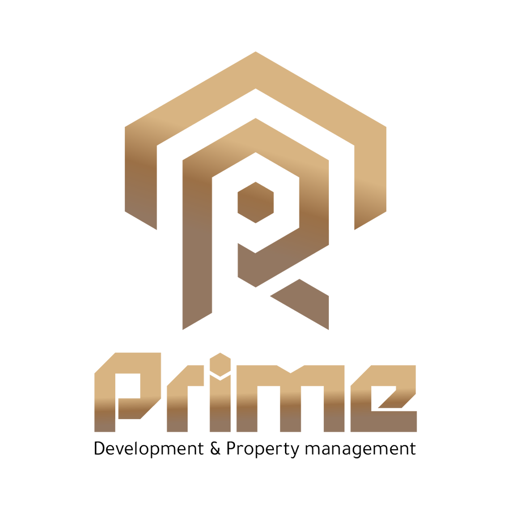 Prime
